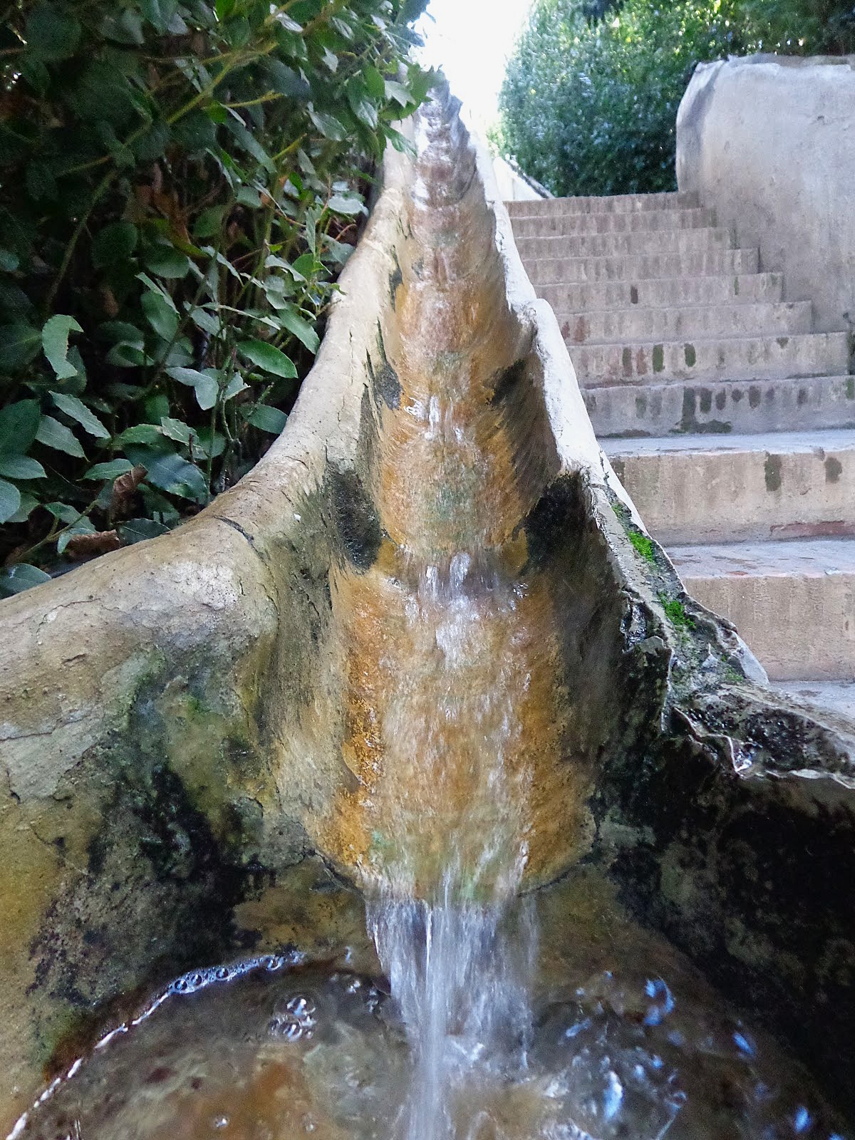 Alhambra